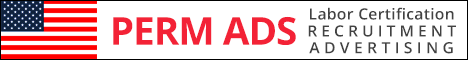 PERM-Ads.com
